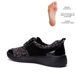 1939 Leopar Halluks Valgus Comfort