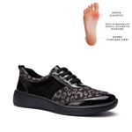 1939 Leopar Halluks Valgus Comfort