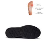 1939 Leopar Halluks Valgus Comfort