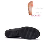 7085 Rugan Hakiki Deri Comfort