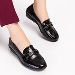 7085 Rugan Hakiki Deri Comfort