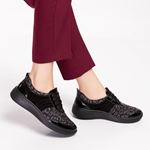 1939 Leopar Halluks Valgus Comfort