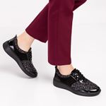 1939 Leopar Halluks Valgus Comfort