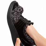 1939 Leopar Halluks Valgus Comfort