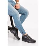 109 Siyah Diyabetik Comfort Bot