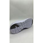 557 D Beyaz Hakiki Deri Comfort