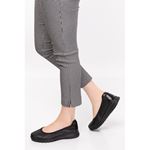130 D Hakiki Deri Comfort Hafif Taban