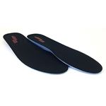 Hafızalı Memory Foam Tabanlık 