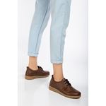 2516 KONYAK Hakiki Deri Comfort