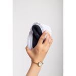 457-05 LACİVERT Hakiki Deri Comfort