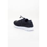 457-05 LACİVERT Hakiki Deri Comfort