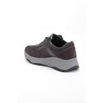 856870 DARK GREY MAC ITALY  COMFORT