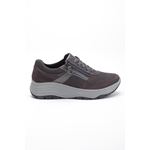 856870 DARK GREY MAC ITALY  COMFORT