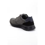 852421 DARK GREY IMAC ITALY COMFORT