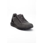 852421 DARK GREY IMAC ITALY COMFORT