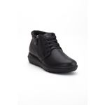 856360 BLACK IMAC ITALY COMFORT