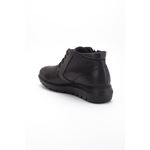 856360 BLACK IMAC ITALY COMFORT
