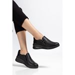 856150 SİYAH MAC ITALY  COMFORT