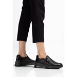 856150 SİYAH MAC ITALY  COMFORT
