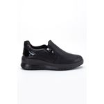 856150 SİYAH MAC ITALY  COMFORT