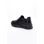 856150 SİYAH MAC ITALY  COMFORT