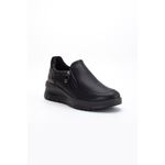 856150 SİYAH MAC ITALY  COMFORT