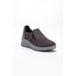 856151 GREY MAC ITALY  COMFORT