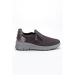 856151 GREY MAC ITALY  COMFORT