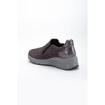 856151 GREY MAC ITALY  COMFORT