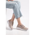 459 73758.19  SILVER GREY Hakiki Deri Comfort