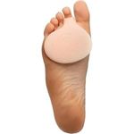 METATARSAL PED SİLİKON
